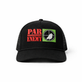 The Par Enemy Hat
