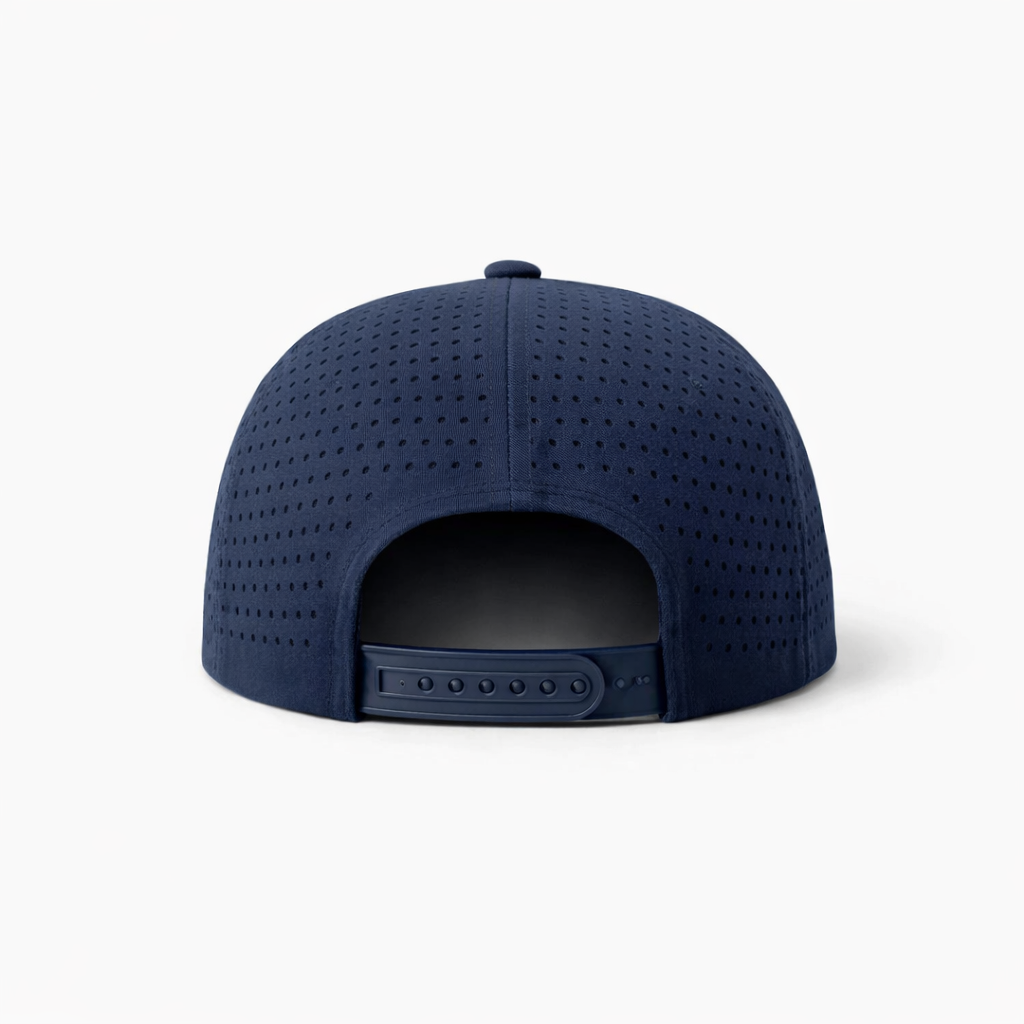 Birdie Light Trucker Hat
