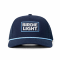 Birdie Light Trucker Hat