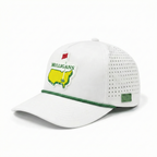 The Mulligan Classic Hat