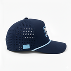 Birdie Light Trucker Hat