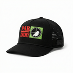 The Par Enemy Hat