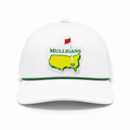 The Mulligan Classic Hat
